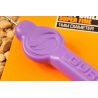 Guru Super Fine Bait Drill