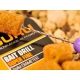 Guru Super Fine Bait Drill