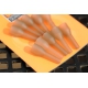 Guru X-safe Tail Rubbers