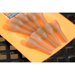 Guru X-safe Tail Rubbers