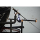 Guru Reaper XL Feeder Rest