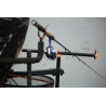Guru Reaper XL Feeder Rest