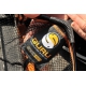 Guru Speed Landingsnet