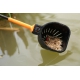 Guru  Rapid Release Pole Cups