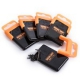 Guru Micro Shots