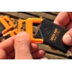 Guru Micro Shots