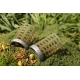 Guru X-Change Distance Feeder Cage