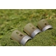 Guru X-Change Distance Feeder Solid