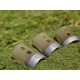 Guru X-Change Bait Up Feeder