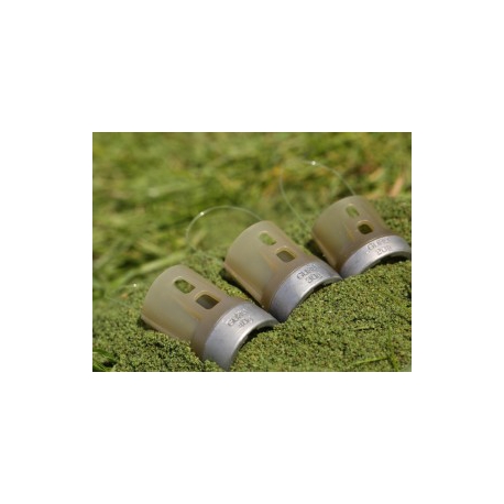 Guru X-Change Bait Up Feeder