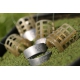 Guru X-Change Bait Up Feeder