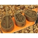 Guru Hybrid Feeder Inline