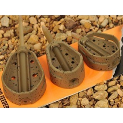 Guru Hybrid Feeder Inline