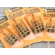 Guru Commercial Cage Feeder