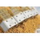 Guru Commercial Cage Feeder