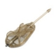 Guru Inline Method Feeder