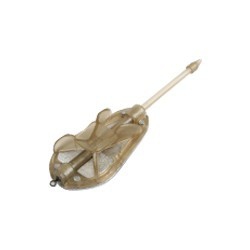 Guru Inline Method Feeder