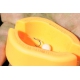 Guru Inline Method Feeder