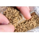 Guru X-Safe Pellet Feeder