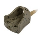 Guru Hybrid Pellet Feeder Inline
