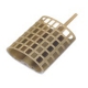Guru Gripper Feeder