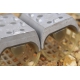 Guru Gripper Feeder