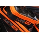 Guru Fusion 110 , 150 , 210