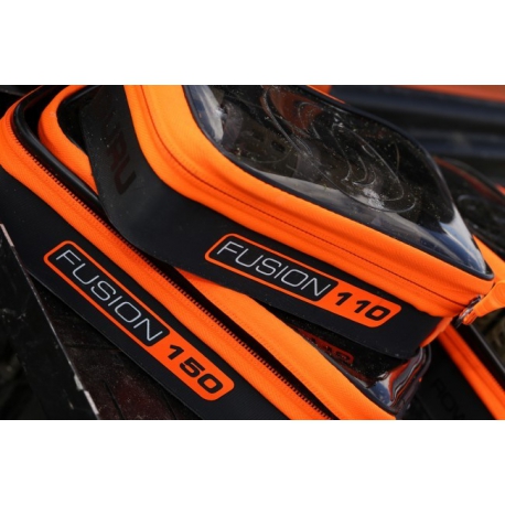 Guru Fusion 110 , 150 , 210