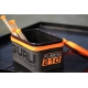Guru Fusion 110 , 150 , 210