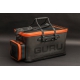 Guru EVA Fusion Bait Bag