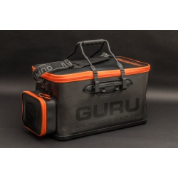 Guru EVA Fusion Bait Bag