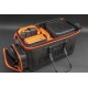 Guru EVA Fusion Bait Bag