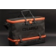Guru EVA Fusion Carryall