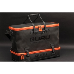 Guru EVA Fusion Base Carryall