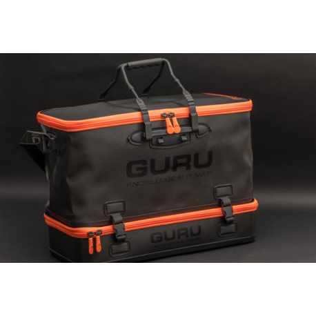 Guru EVA Fusion Carryall