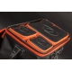 Guru EVA Fusion Carryall