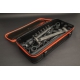 Guru EVA Fusion Carryall