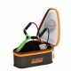 Guru Fusion Katapult Bag