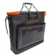 Guru EVA Fusion Net Bag