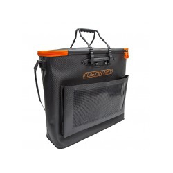 Guru EVA Fusion Net Bag