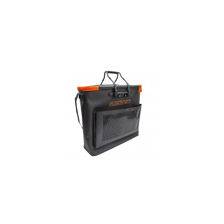 Guru EVA Fusion Net Bag