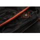 Guru EVA Fusion Net Bag