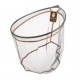 Guru Competition Net