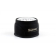 Sonik Sks Alarm En Reciever Set