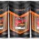Sonubaits Pro Feed Pellets
