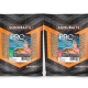 Sonubaits Pro Expanders