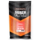 Sonubaits Supercrush Krill