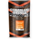 Sonubaits Chocolate Orange