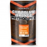 Sonubaits Chocolate Orange