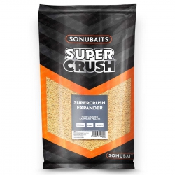 Sonubaits Supercrush Expander